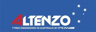 Altenzo