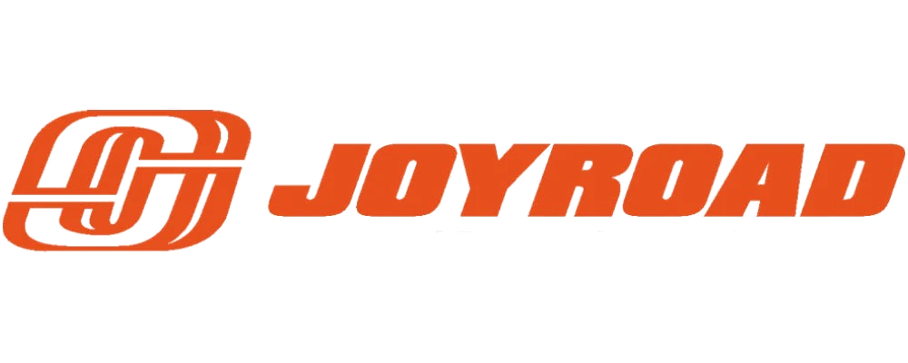 Joyroad