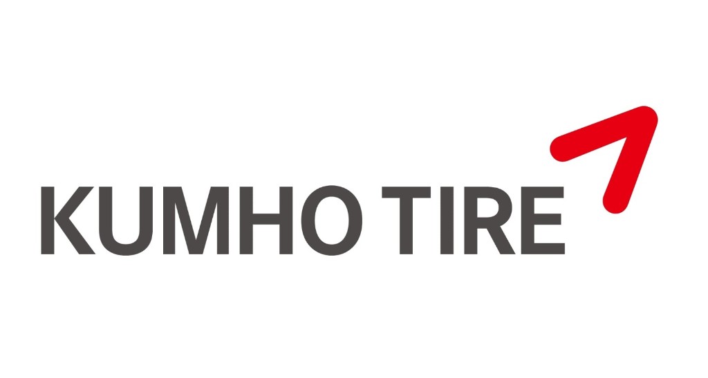 Kumho