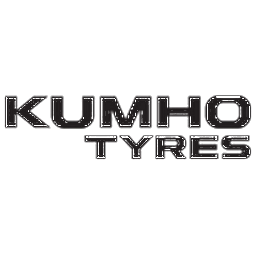 Kumho