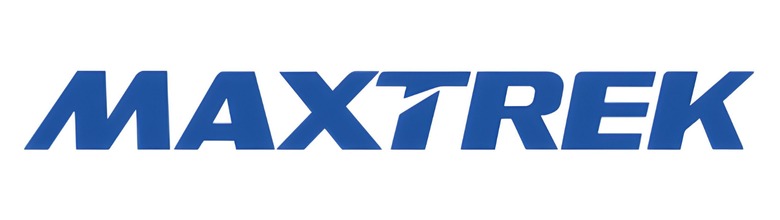 Maxtrek