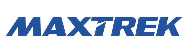 Maxtrek