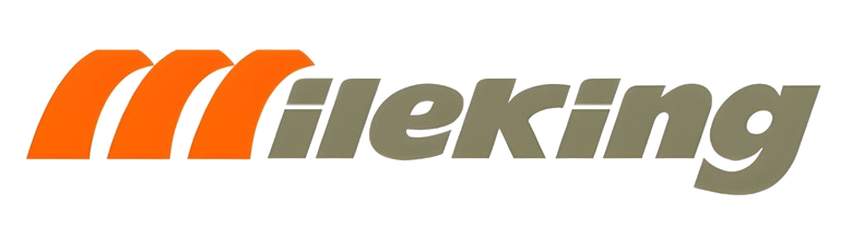 Mileking
