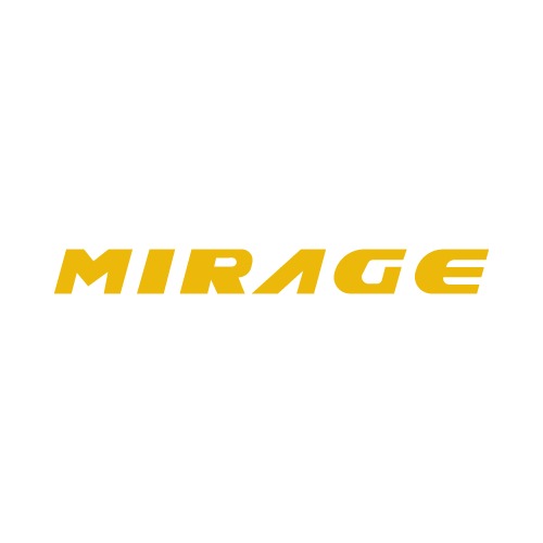 Mirage