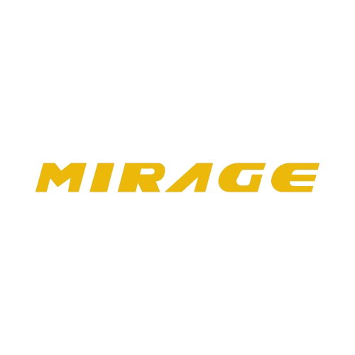 Mirage