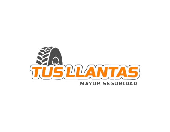 tusllantas