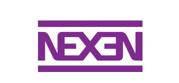 Nexen