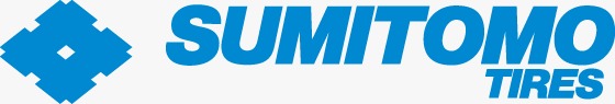 Sumitomo