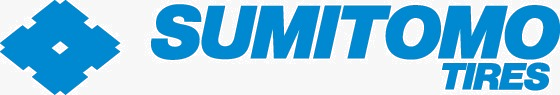 Sumitomo