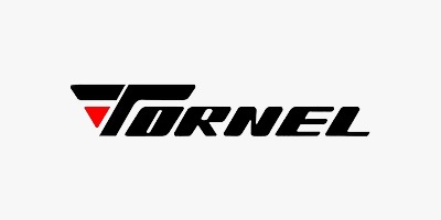 Tornel
