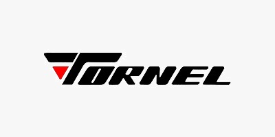 Tornel
